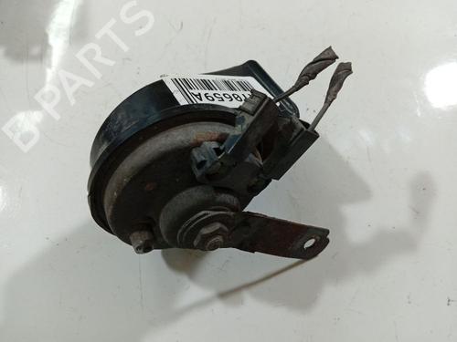 Horn CHRYSLER SEBRING (JS) 2.0 CRD | BP34866815E13 - Image 2