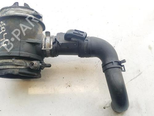Used Pipe Pipe MAZDA 6 Estate (GJ, GL) 2.2 D (GJ2FW, GJ1021, GJ1022, GL1021) (175 hp) 35441609 35441609