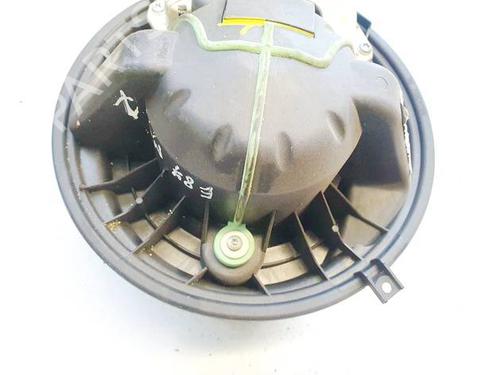 Heater blower motor BMW 3 (E90) 318 i | BP34852228M62 - Image 3