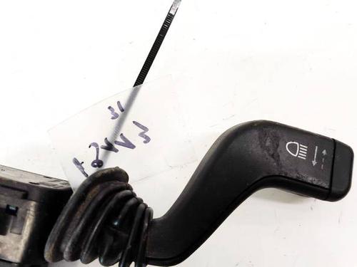 Warning switch OPEL ASTRA G Hatchback (T98) 2.0 DTI 16V (F08, F48) | BP35292078I22 - Image 3