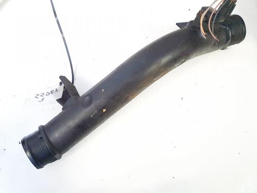 Used Pipe Pipe SAAB 9-3 (YS3F, E79, D79, D75) 1,8t BioPower (150 hp) 35469487 35469487