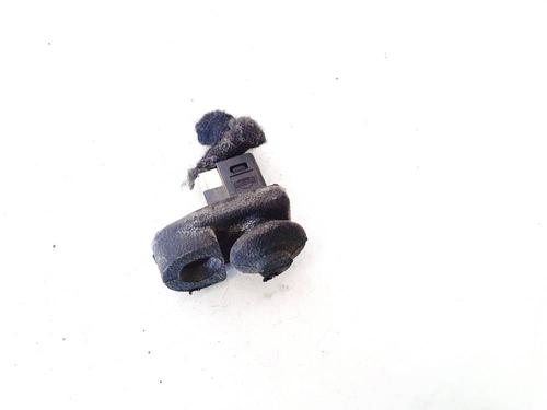 Used Electronic module Electronic module NISSAN NOTE (E11, NE11) 1.6 (110 hp) 35384218 35384218