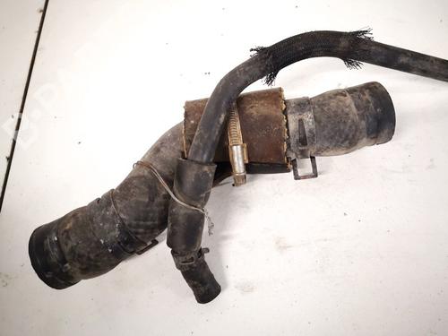 Pipe TOYOTA RAV 4 II (_A2_) 2.0 D 4WD (CLA20_, CLA21_, CLA20R, CLA21R) | BP32903107M125 - Image 3