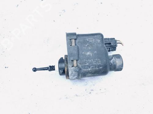 Used Headlight adjuster motor Headlight adjuster motor 35601539 35601539