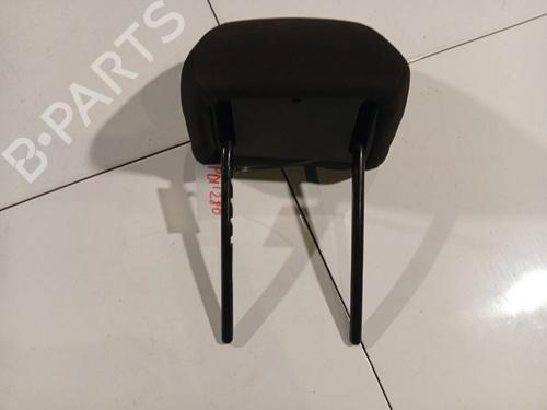 Headrest CITROËN C5 III (RD_) 2.0 16V BioFlex (RDRFJF) | BP38945548I31 - Image 4