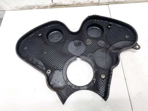Timing cover CADILLAC CTS 3.2 | BP34865983M123 - Image 3