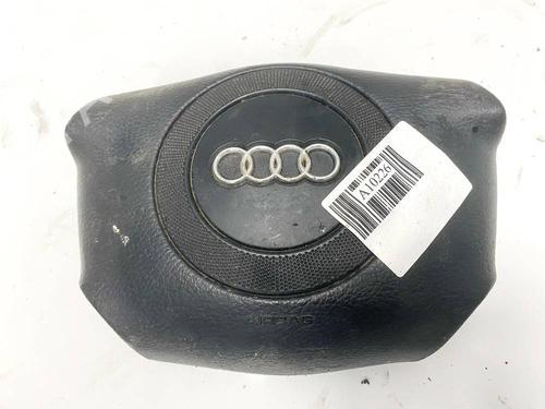 BP32591328C9 main image