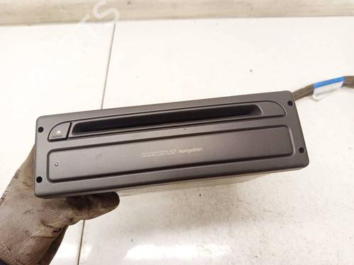 Used Radio Radio 36584958 36584958