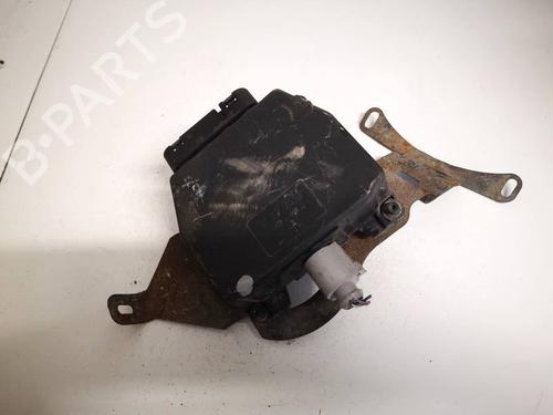 Used Electronic module Electronic module VW POLO IV (9N_, 9A_) 1.4 TDI (70 hp) 35829626 35829626