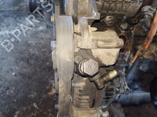 Used Steering pump Steering pump 35588570 35588570