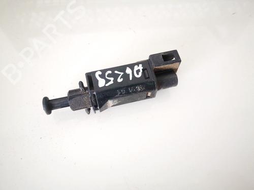 Used Other Other SEAT AROSA (6H1) 1.7 SDI (60 hp) 33073030 33073030