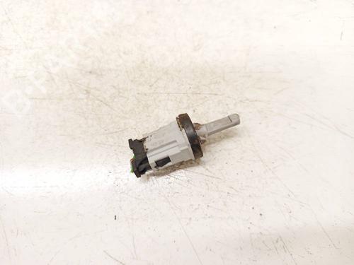 Used Electronic module Electronic module VW PASSAT B6 (3C2) 2.0 TDI (140 hp) 36457036 36457036