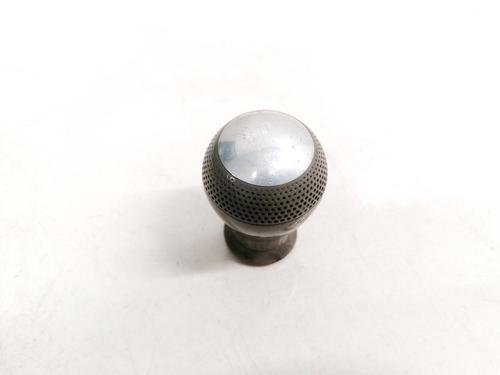 Used Shift knob Shift knob 35555053 35555053