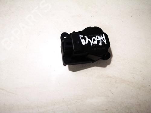 Used Electronic module Electronic module FORD S-MAX (WA6) 2.0 TDCi (140 hp) 33093346 33093346