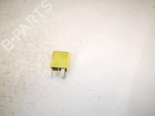 other-opel-meriva-a-mpv-x03-2003-2004-2005-2006-2007-2008-2009-2010-32607060 main image