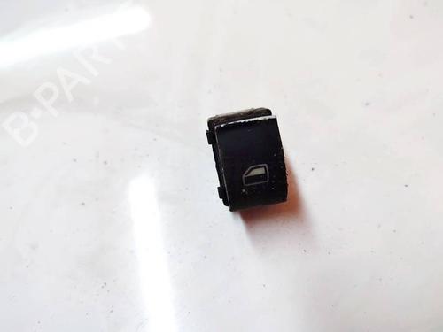 Used Switch Switch PEUGEOT 407 (6D_) 1.6 HDi 110 (6D9HZC, 6D9HYC) (109 hp) 36207477 36207477