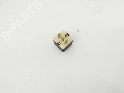  - Image 3