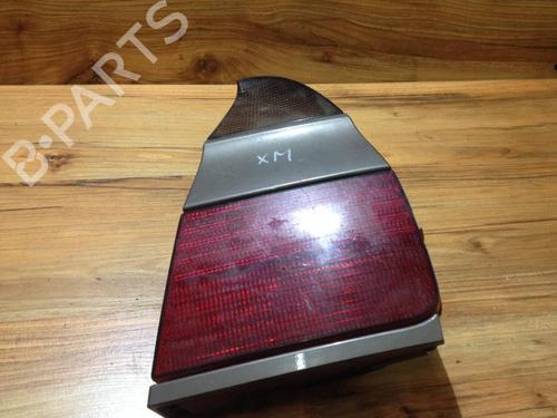 Used Right taillight Right taillight CITROËN XM (Y4) 2.0 i 16V (132 hp) 35668763 35668763