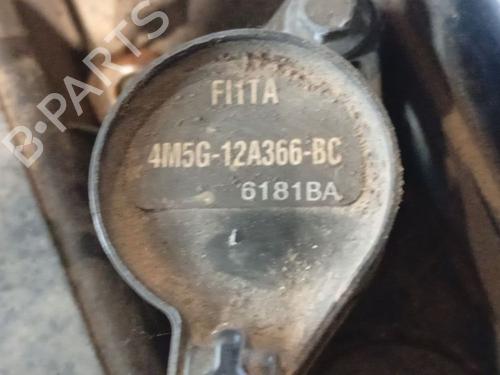 Ignition coil FORD C-MAX (DM2) 1.8 | BP36506911M94 - Image 4