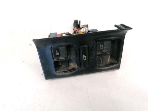 Used Switch Switch AUDI A4 B5 (8D2) 1.9 TDI (110 hp) 32874833 32874833