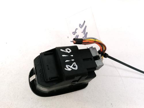 Switch PEUGEOT 206 Hatchback (2A/C) 1.4 i | BP32908948I30 - Image 3