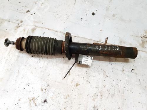 Used Left front shock absorber Left front shock absorber 35604530 35604530