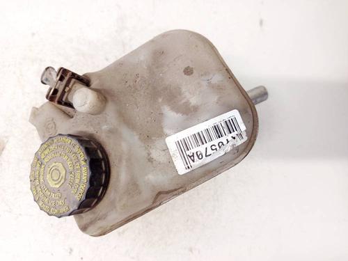 Used Brake master cylinder Brake master cylinder 34964761 34964761