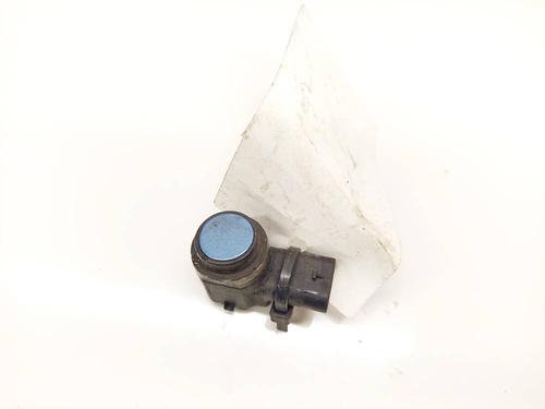 Electronic module BMW 5 (F10) 535 d | BP38640691M83 - Image 2