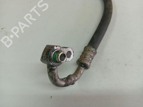 AC pipe KIA CEE'D Hatchback (ED) 1.6 CRDi 115 | BP37456404M126 - Image 3