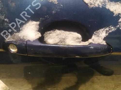front-right-exterior-door-handle-kia-cerato-i-hatchback-ld-2004-2005-2006-2007-2008-2009-2010-34819031 main image