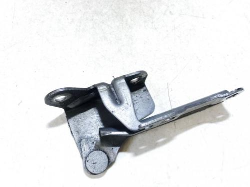 Used Hinge/Door check strap Hinge/Door check strap HYUNDAI XG (XG) 30 (188 hp) 35861403 35861403