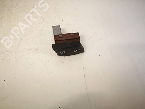 Used Switch Switch 34771658 34771658