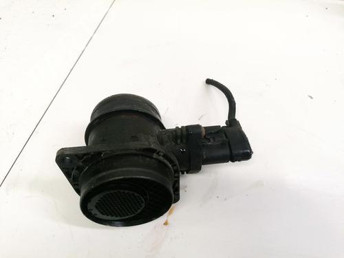 Used Mass air flow sensor Mass air flow sensor 35471963 35471963