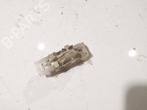 Interior roof light VW PASSAT B5 Variant (3B5) 1.9 TDI | BP34769106I8 - Image 3