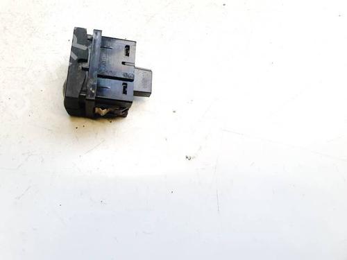 Switch OPEL VECTRA C (Z02) 1.9 CDTI (F69) | BP40287122I30 - Image 2