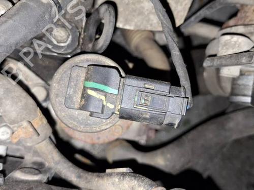 Egr HYUNDAI i30 (FD) 1.6 CRDi | BP34957732M69 - Image 4