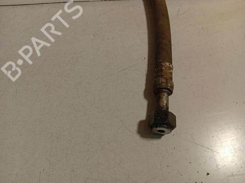 AC pipe AUDI A6 C5 (4B2, 4B4) 2.5 TDI | BP38790907M126 - Image 4