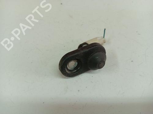 Used Electronic module Electronic module 38551740 38551740