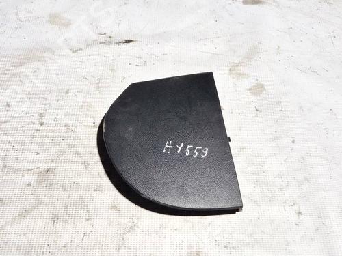 Used Other Other SKODA FABIA II (542) 1.4 TDI (70 hp) 35229663 35229663