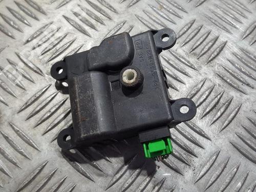 electronic-module-honda-civic-vii-hatchback-eu-ep-ev-2000-2001-2002-2003-2004-2005-2006-33486159 main image
