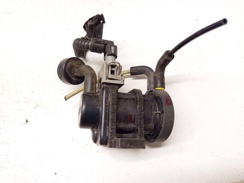Used Electronic module Electronic module 34803232 34803232