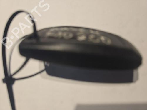 Electronic module BMW 5 (F10) 520 d | BP34744295M83 - Image 5