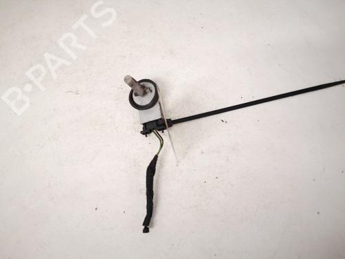 Used Electronic module Electronic module AUDI A6 C6 (4F2) 3.0 TDI quattro (225 hp) 35452049 35452049