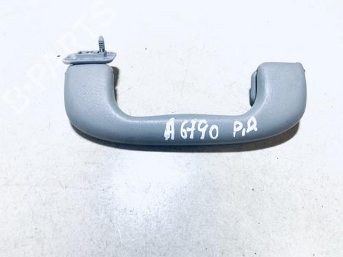interior-roof-handle-opel-astra-h-a04-2004-2005-2006-2007-2008-2009-2010-2011-2012-2013-2014-35565250 main image