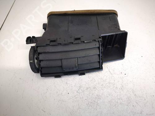 Used Air vent TOYOTA VERSO (_R2_) 2.0 D-4D (AUR20_, AUR20R) (126 hp) 32612651