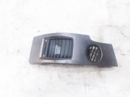 air-vent-honda-cr-v-iii-re_-2006-33098848 main image