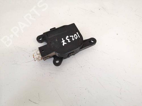 Electronic module KIA CEE'D Hatchback (ED) 1.4 | BP32587255M83