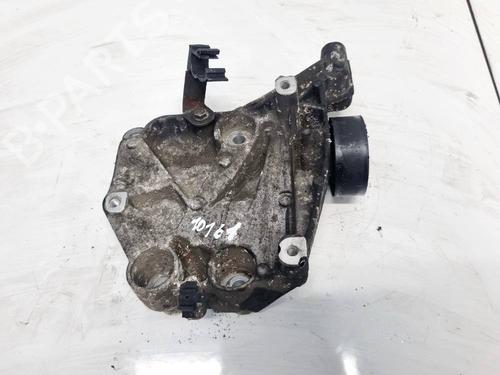 Used Support Support AUSTIN MAXI I Fastback 1750 (72 hp) 32538368 32538368