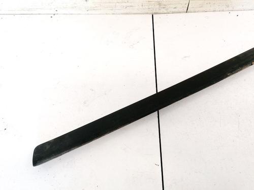 Used Step Step 35423618 35423618