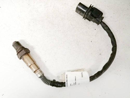 Electronic sensor PORSCHE CAYENNE (9PA) S 4.5 | BP35117888M84 - Image 2